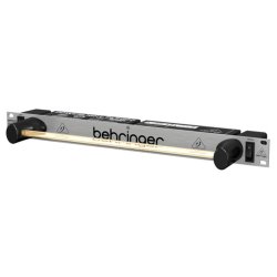(DEMO) Behringer PL2000 Powerlight